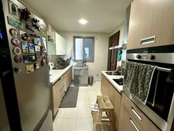 Residences @ Evelyn (D11), Condominium #567753561